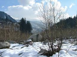 Manali